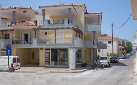 Kratounis Studios